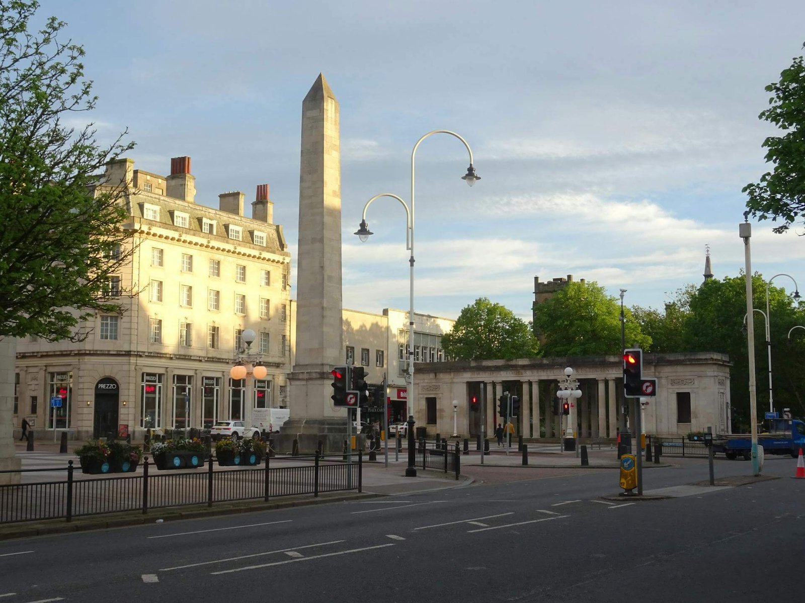 southport-lord-street