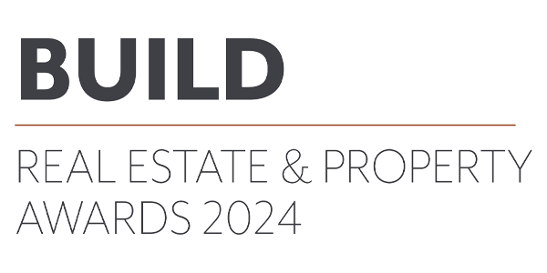 Awards_0000_Build