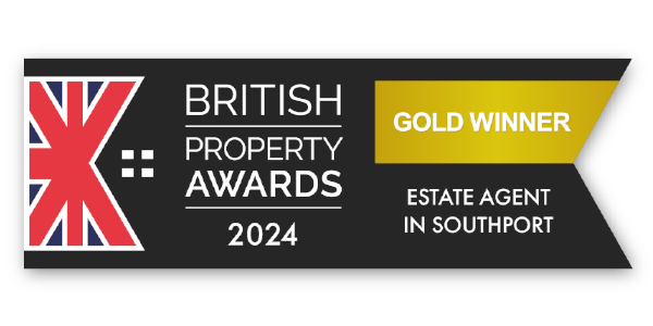 Awards_0000_Southport_Gold_Winner