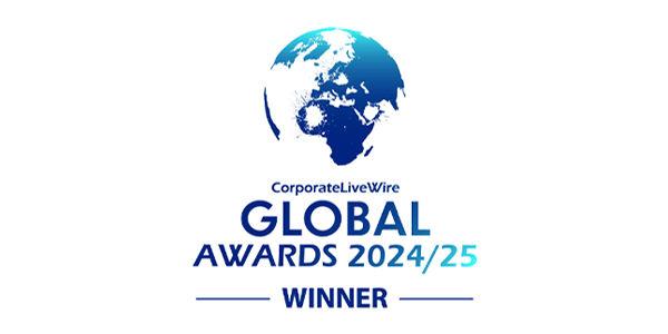 Awards_0002_Global