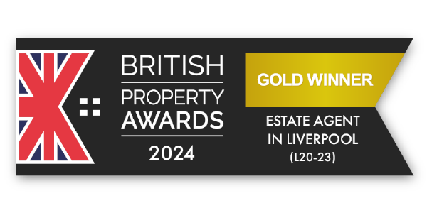 Awards_0003_Liverpool_Gold_Winner