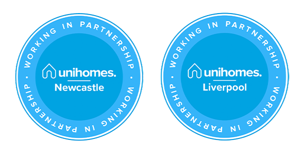 Awards_0003_Unihome