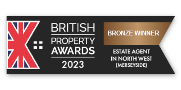 Awards_0004_curlett-jones-property-awards-merseyside-2023