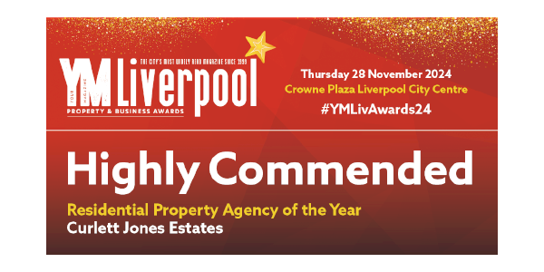 Awards_0005_Copy-of-YML_Awards24_HC_I_11_Residental_Prop_Agency