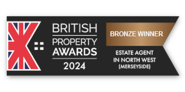 Awards_0007_BPA_Bronze_Merseyside_2024