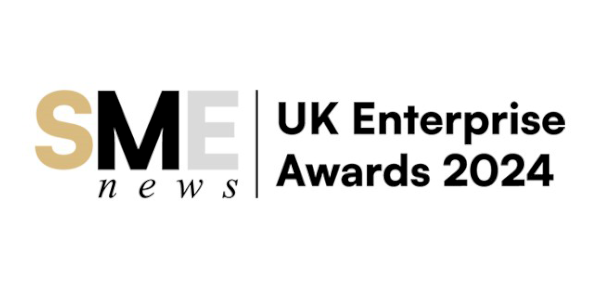 Awards_0010_affinity-sme-1