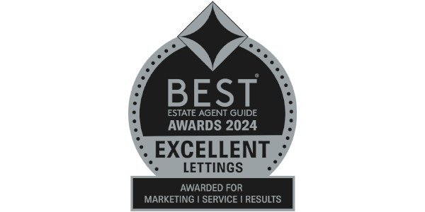 Awards_0011_2024_BEAG_Excellent_Medal_LETTINGS