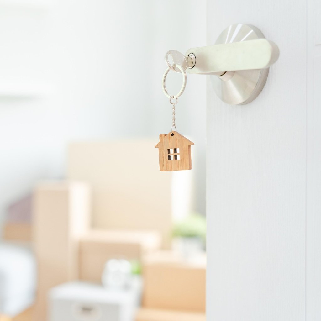 landlords