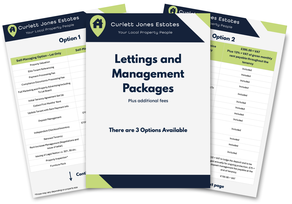 Landlord-Brochure-Preview