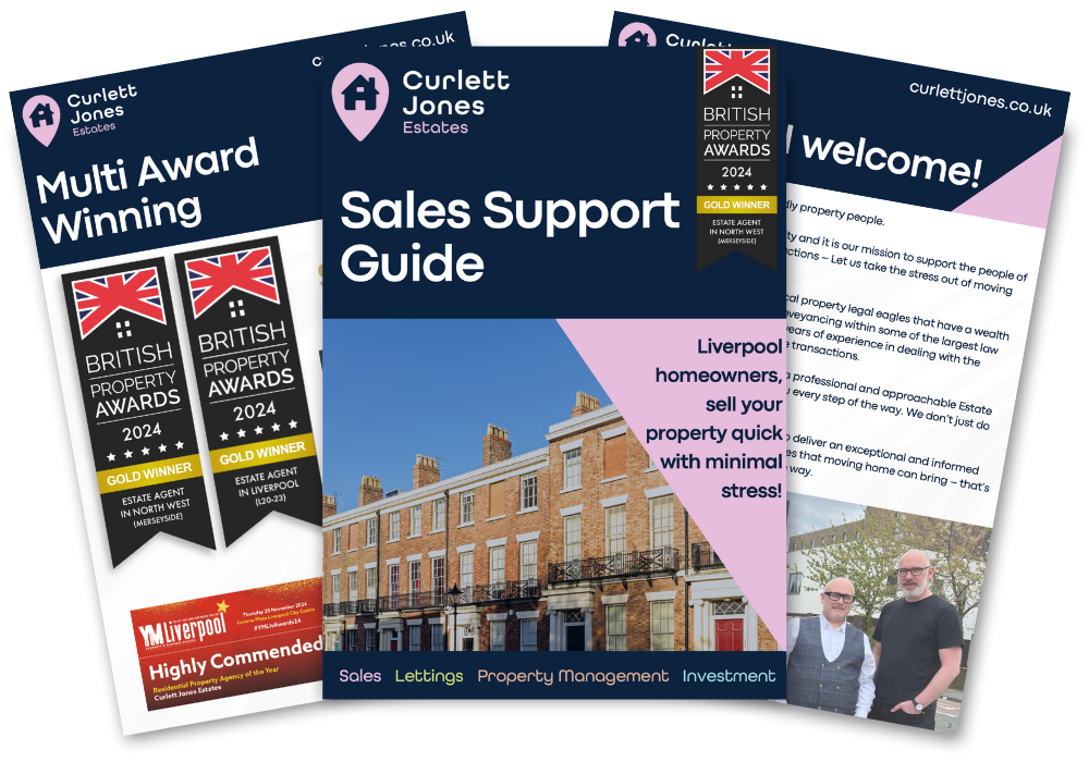 Sales-Guide-Preview