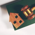The Renters’ Rights Bill for UK Landlords: Final Countdown to Compliance