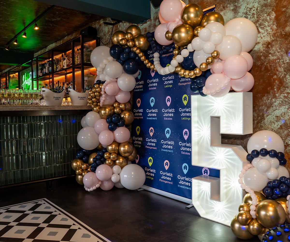 Birthday_0000_CURLETT JONES 5-34