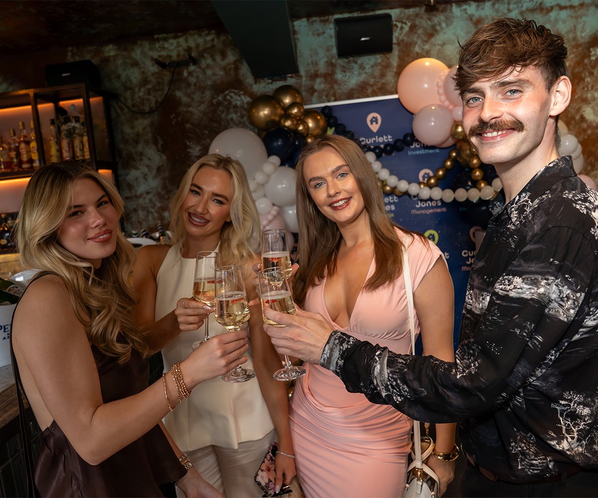 Birthday_0002_CURLETT JONES 5-44