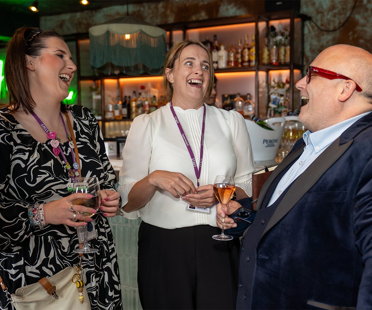 Birthday_0003_CURLETT JONES 5-51