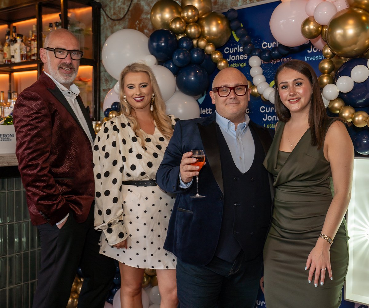 Birthday_0004_CURLETT JONES 5-63