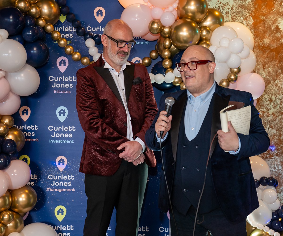 Birthday_0005_CURLETT JONES 5-287