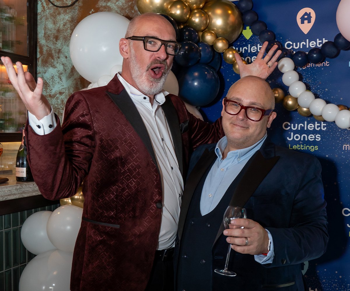 Birthday_0006_CURLETT JONES 5-363