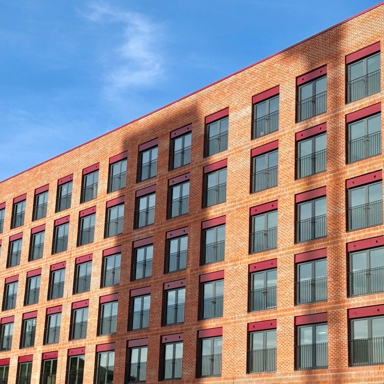 Who Is Responsible for Repairs in a Managed Block? A Guide for Landlords and Leaseholders