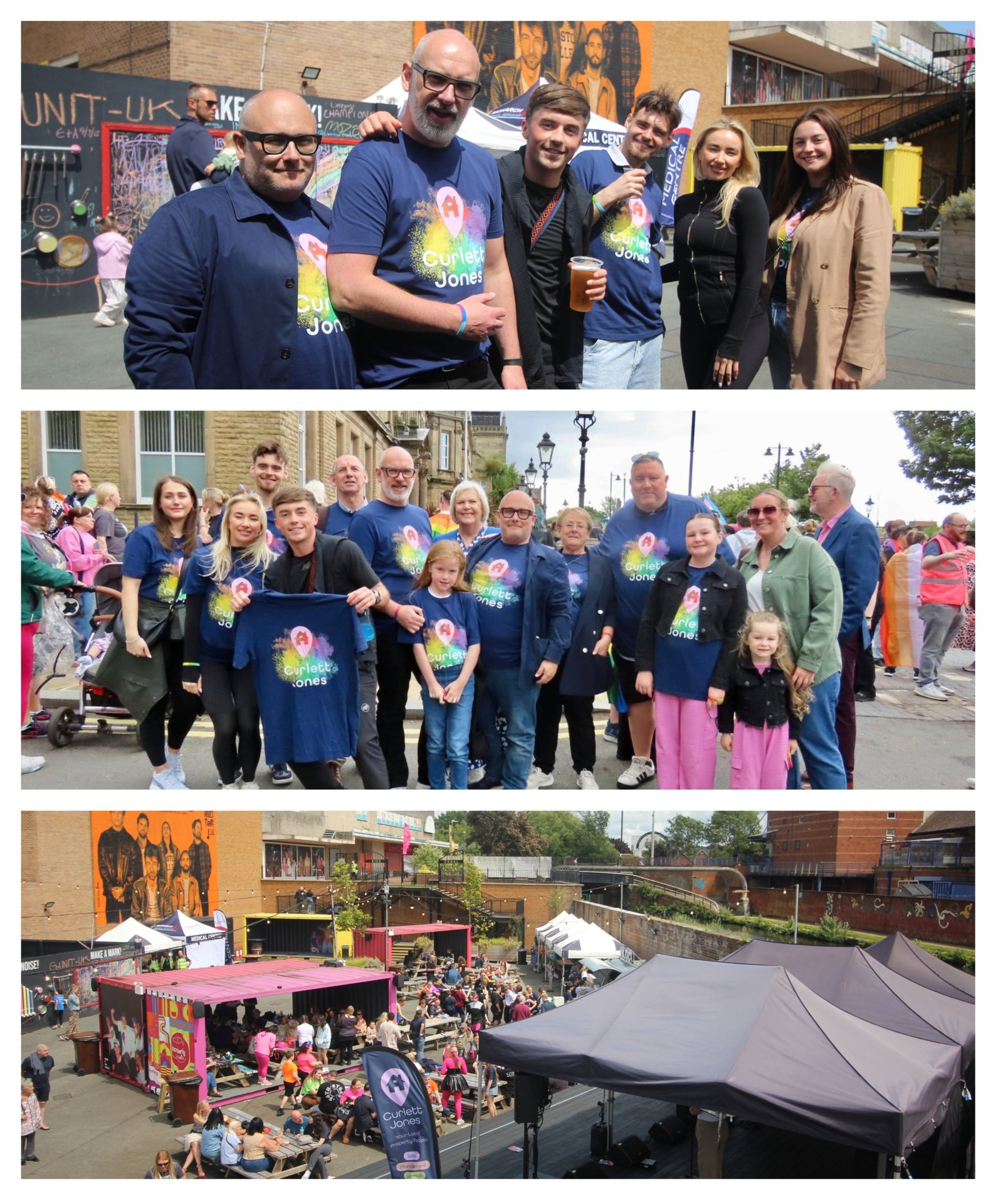 MixCollage-29-Sep-2025-11-06-PM-9980