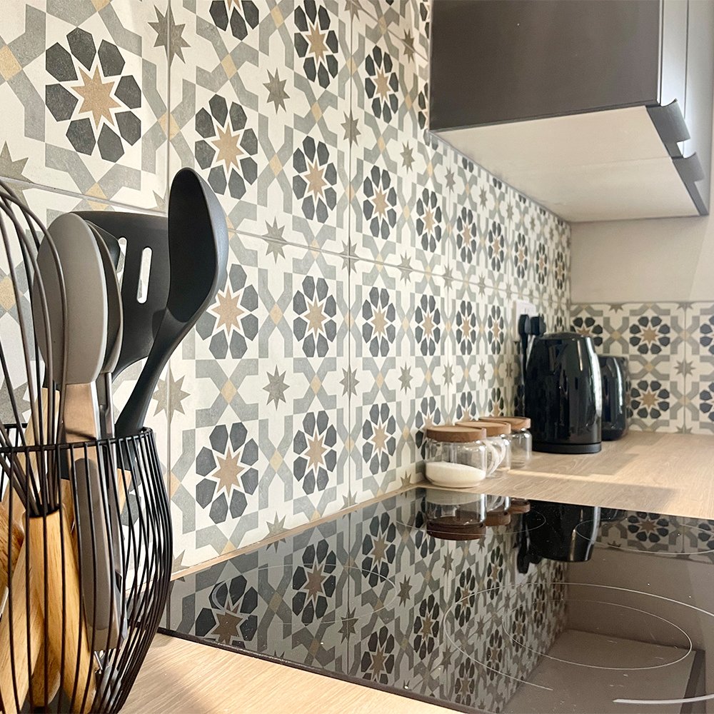 Serviced-Accommodation_0001_Kitchen 5