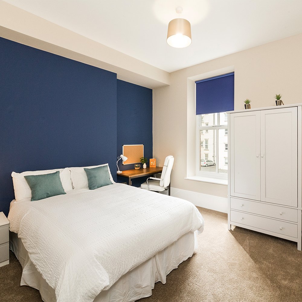 Student-Accommodation_0000_031