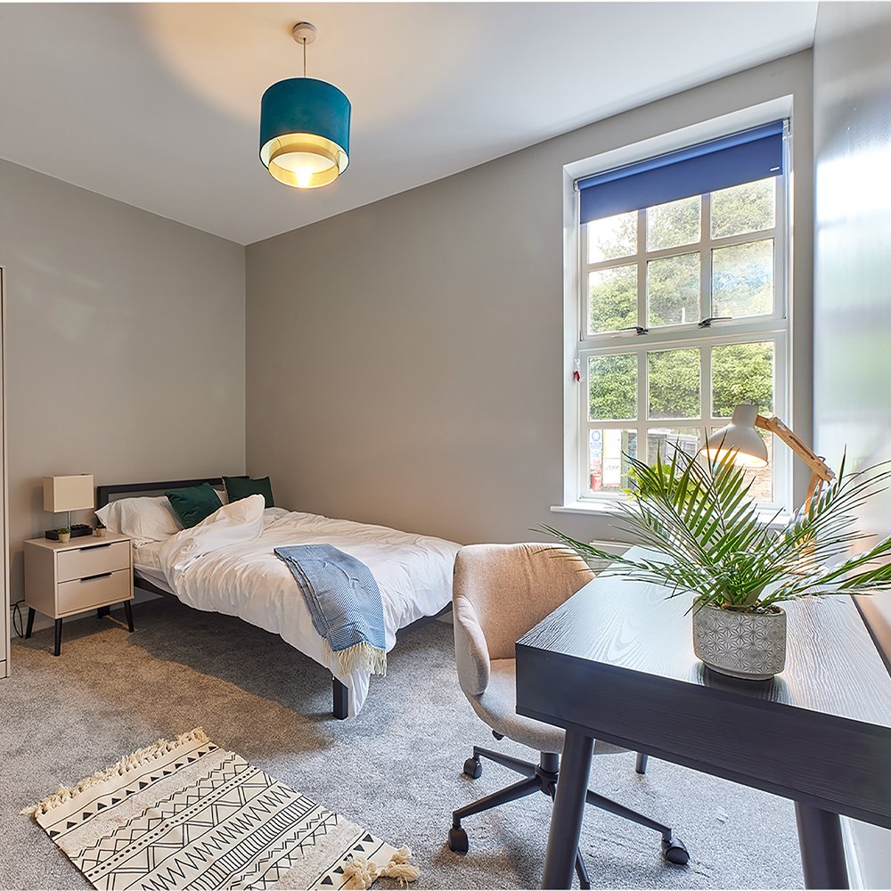 Student-Accommodation_0001_Bed 1