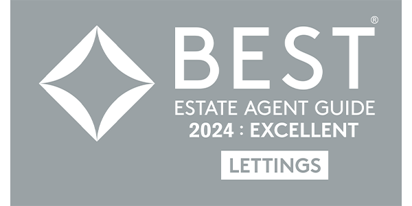 2025_Awards_0000_2024_BEAG_LETTINGS_EXCELLENT_BLOCK_LS