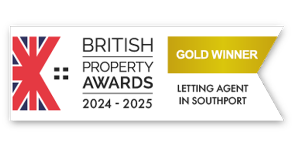 2025_Awards_0003_BPA-Gold-SP-Lettings-24-25