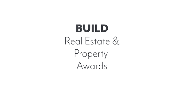 2025_Awards_0004_Build-Award