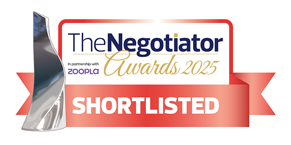 2025_Awards_0005_TNA25-Shortlisted-logo