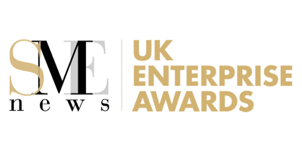 2025_Awards_0006_SME-Enterprise