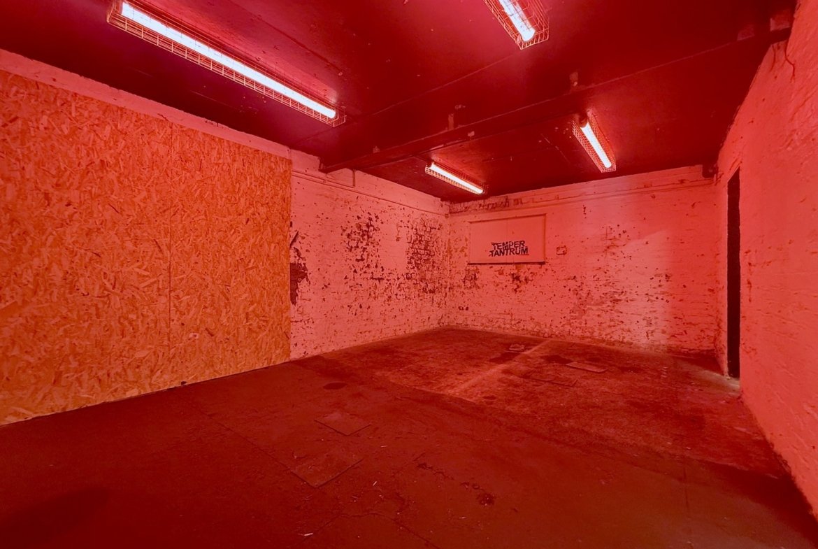 1170