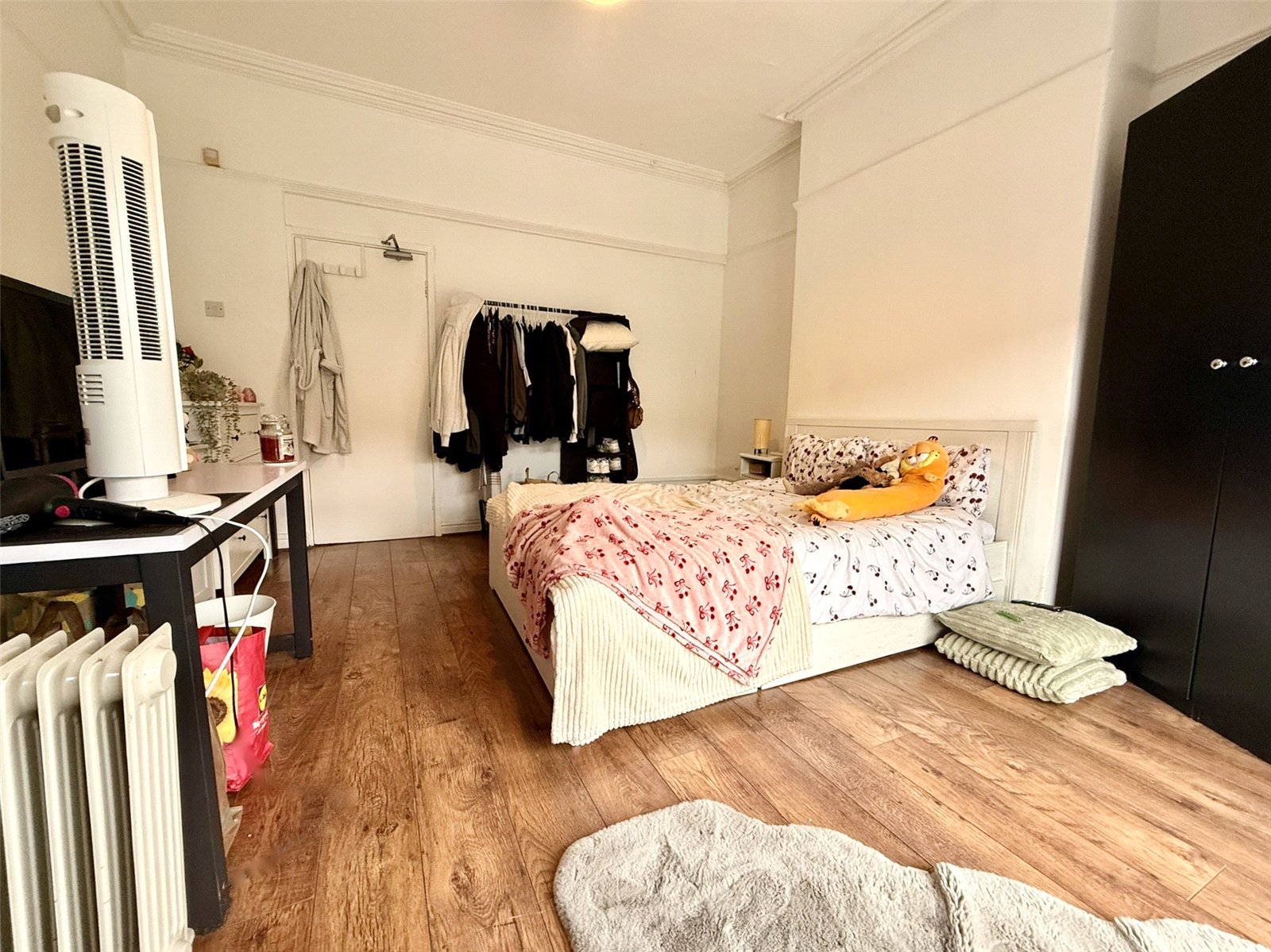 Room 1