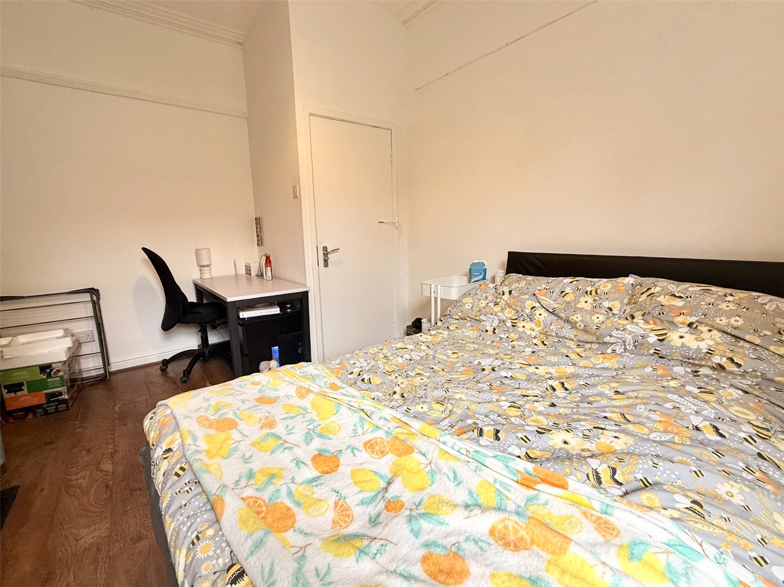 Room 2