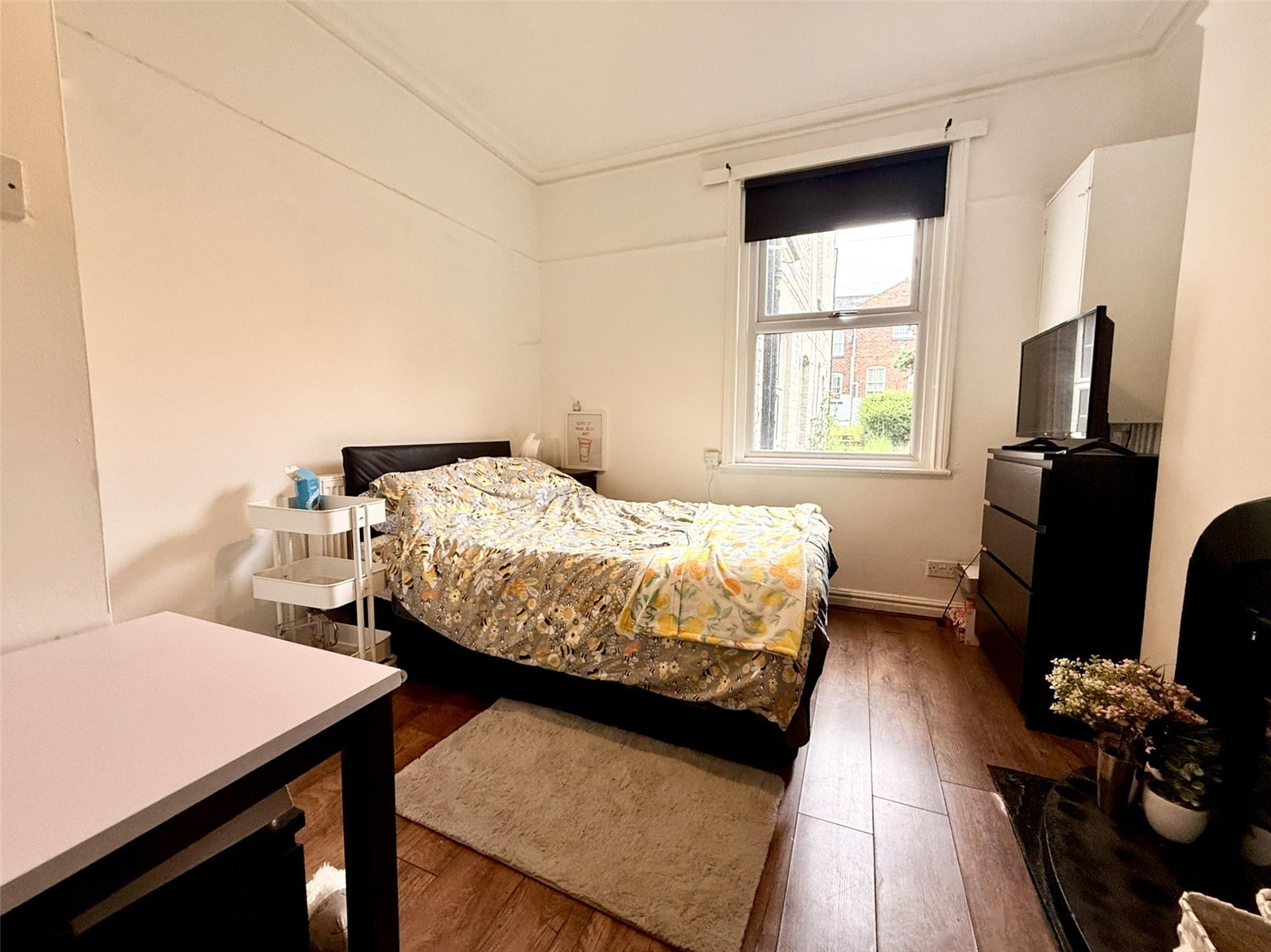 Room 2