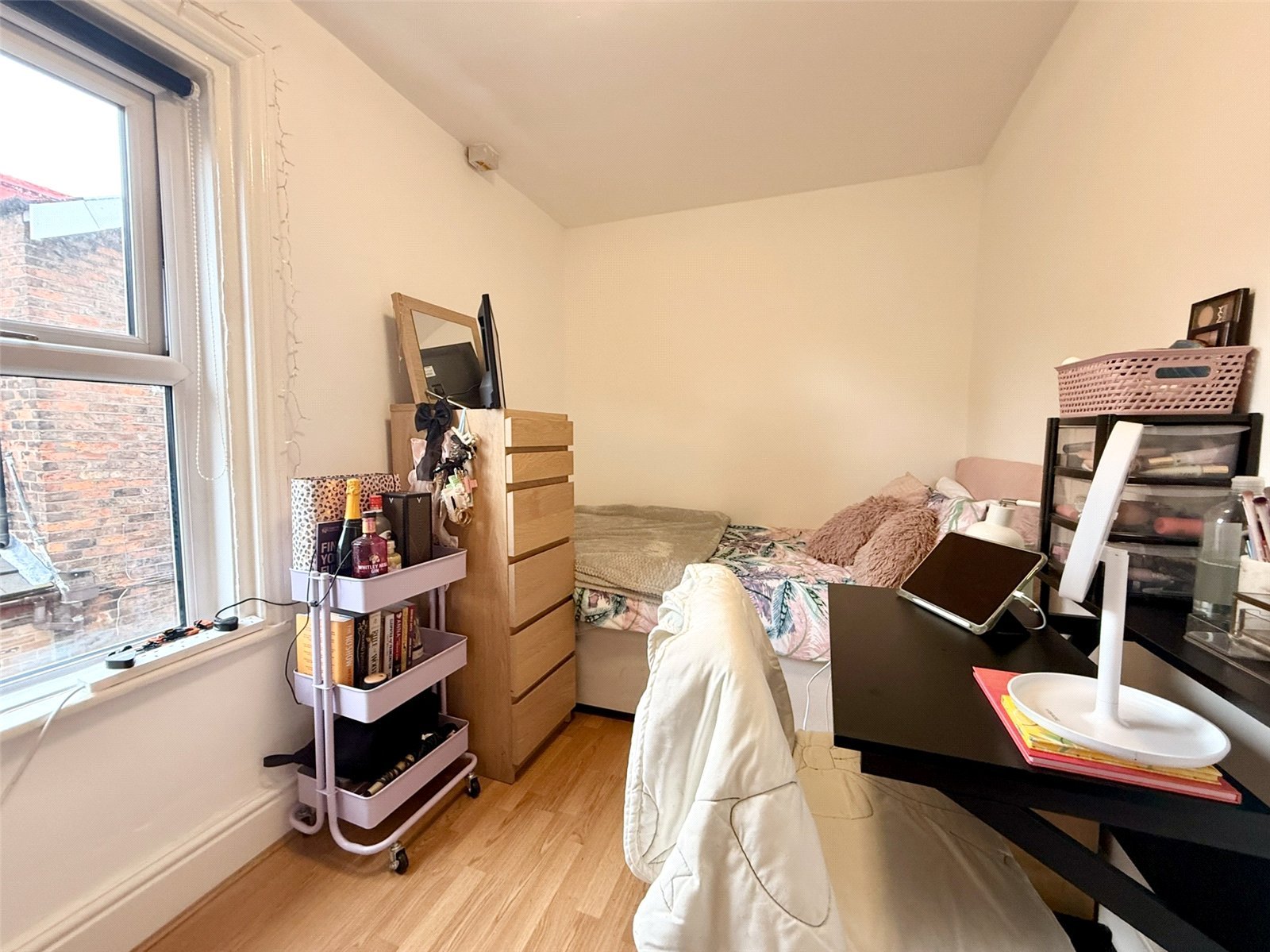Room 4