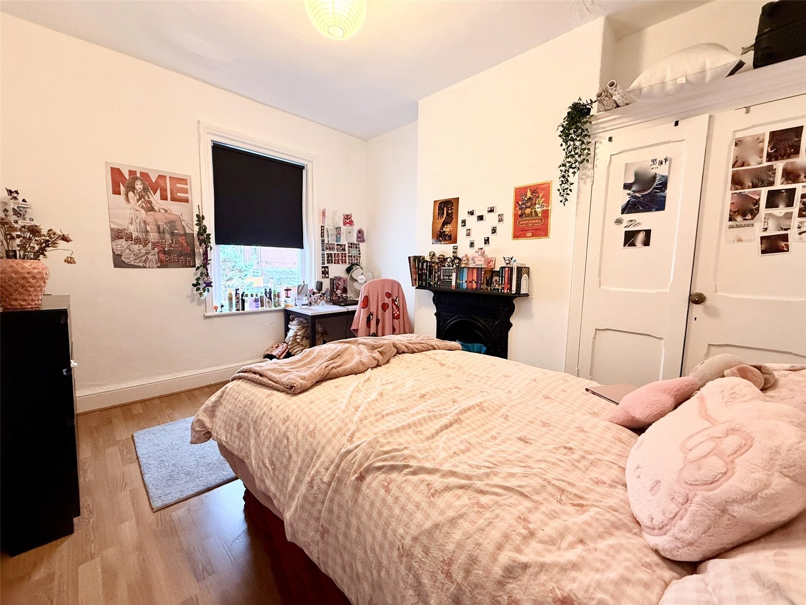 Room 5