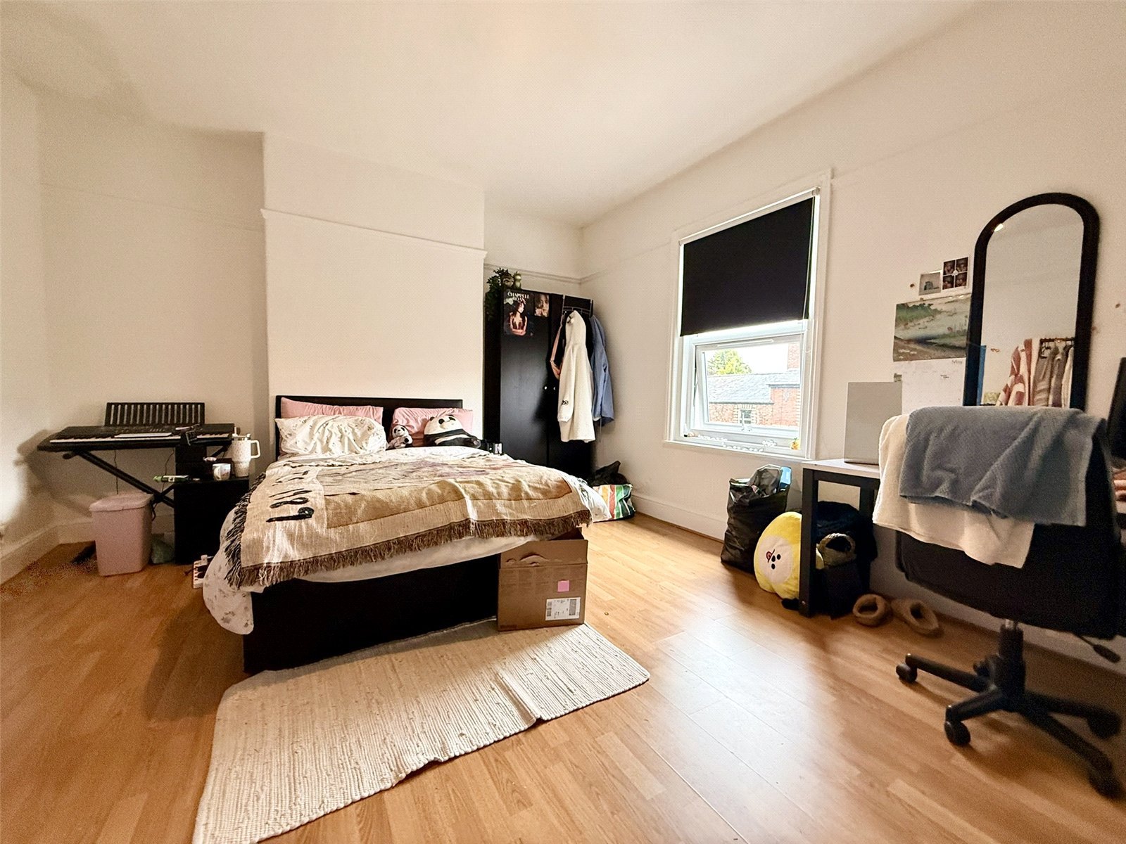 Room 6