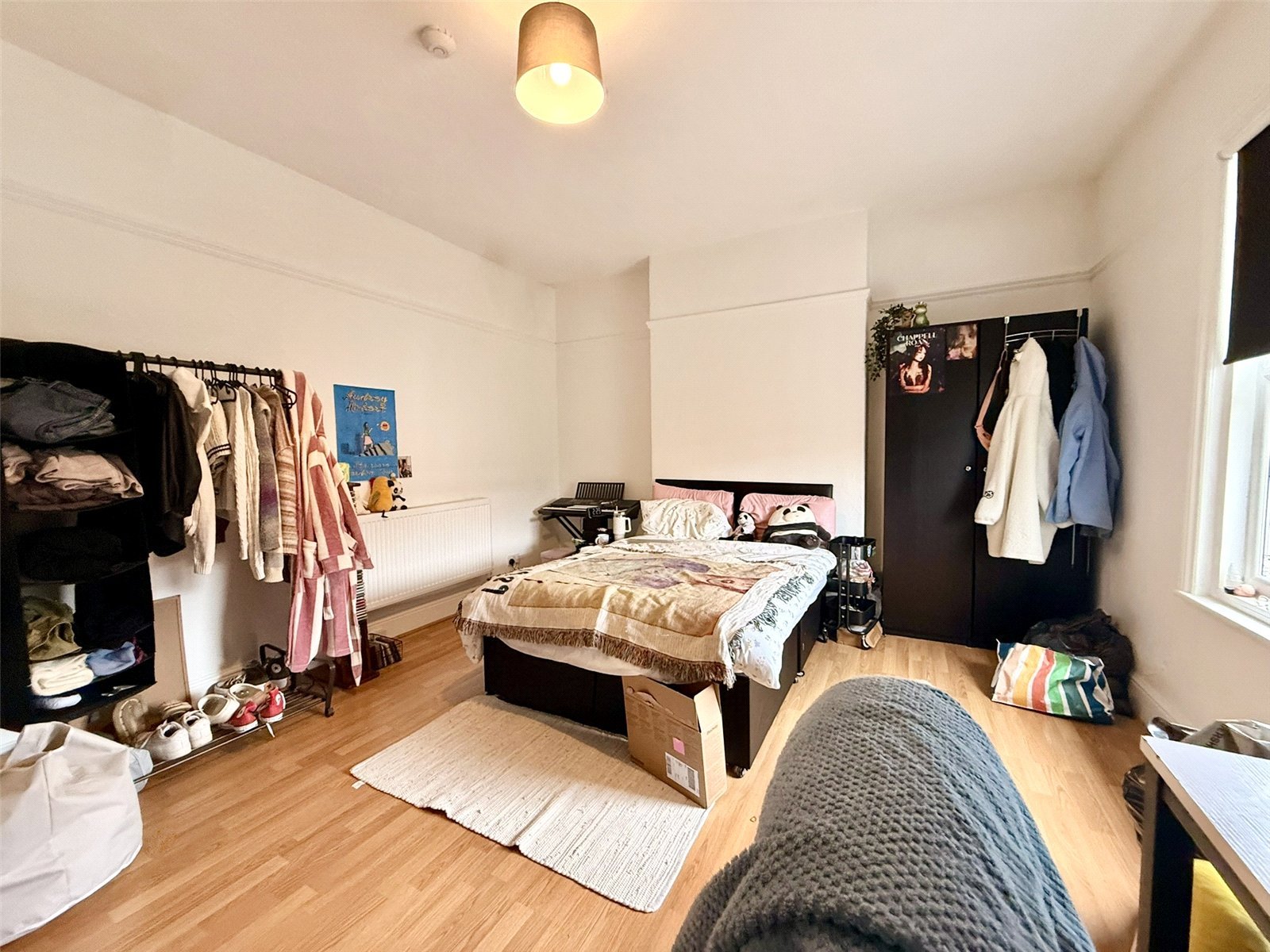 Room 6