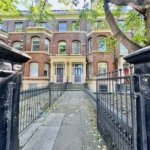 Looking for an Estate Agent in Liverpool? Here’s Why Homeowners Trust Curlett Jones’ Local Expertise