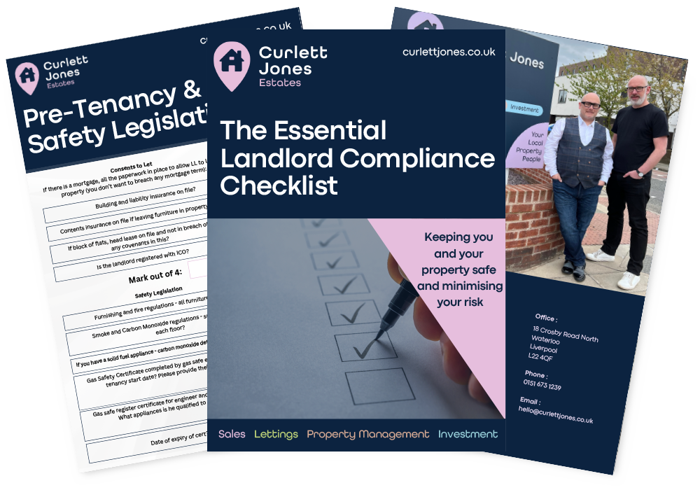 landlord-compliance-guide