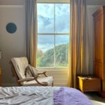 Your Trusted Estate Agent in Southport: Fast Valuations, Local Expertise & Award-Winning Results