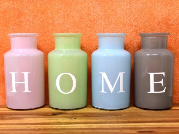 Estate agents cost in Southport