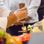 Why Ormskirk’s Food Reputation Is Quietly Powering Its Property Market