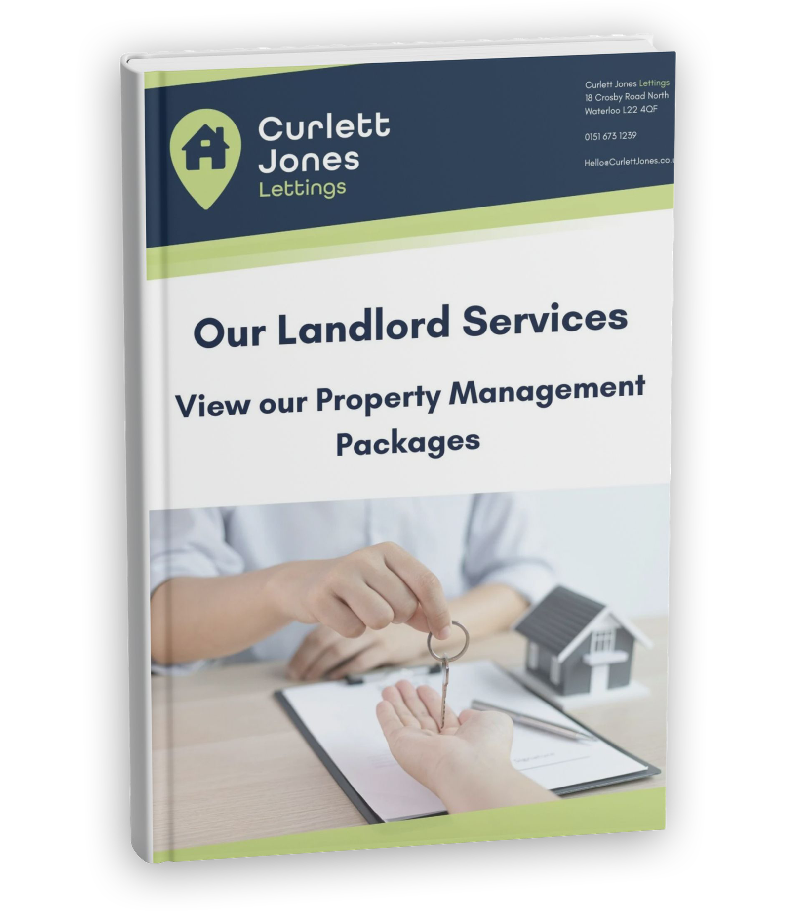 landlords-booklet