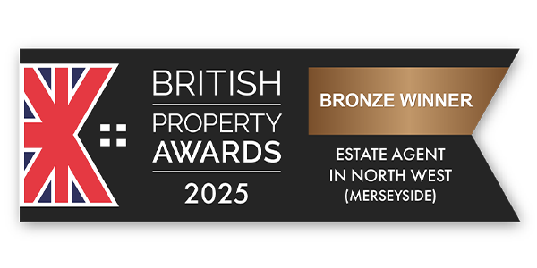 BPA-2025-EANW-BRONZE