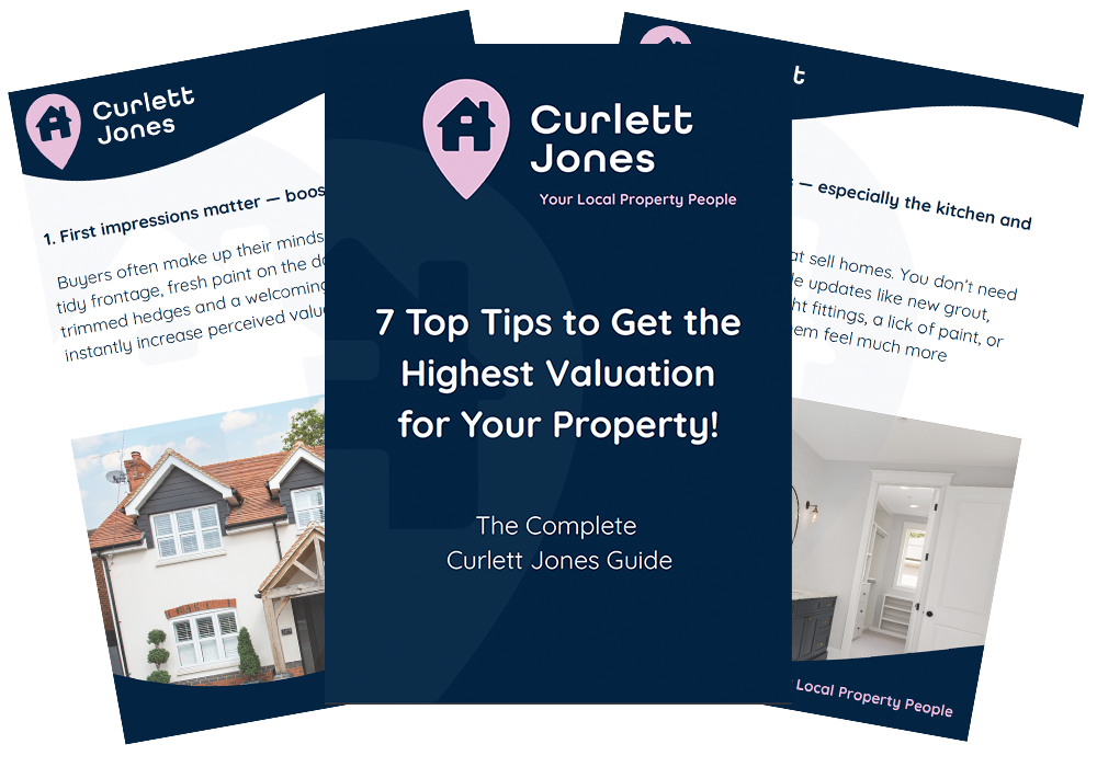 Curlett-Sales-Tips