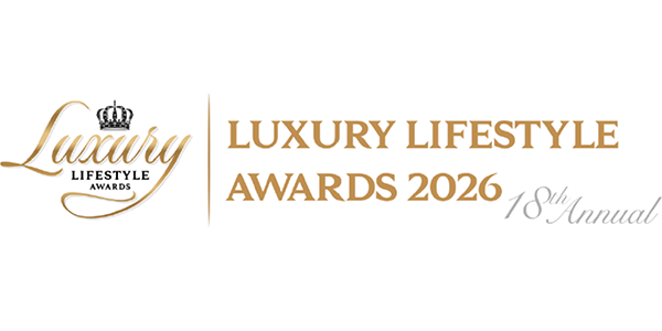Luxury-Lifestyle-Awards-2026