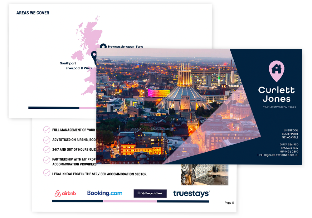 Serviced-Accommodation-Image