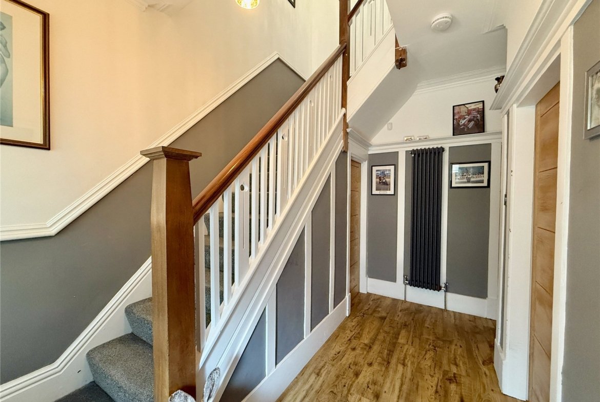 1170